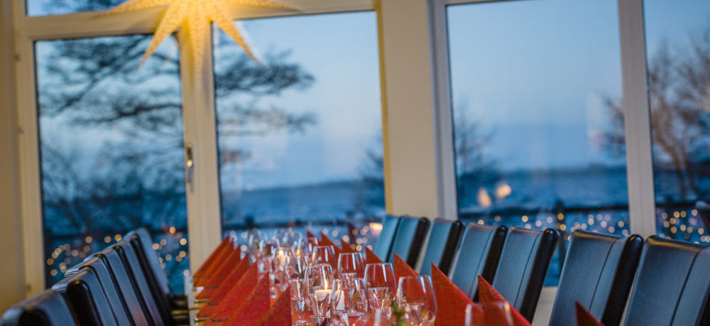 Ringsjoestrand Hotel Hörby Extérieur photo